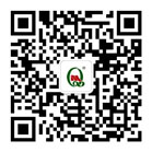 全民二维码